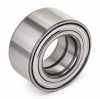 RIDEX 654W0079 Radlagersatz pro 1 Rad Vorne passend für MERCEDES-BENZ Bild RIDEX 654W0079 Radlagersatz pro 1 Rad Vorne passend für MERCEDES-BENZ