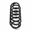 RIDEX PLUS 188C0090P 2x Federn Fahrwerksfedern Hinten für VW Golf 5I (5K1) Bild RIDEX PLUS 188C0090P 2x Federn Fahrwerksfedern Hinten für VW Golf 5I (5K1)
