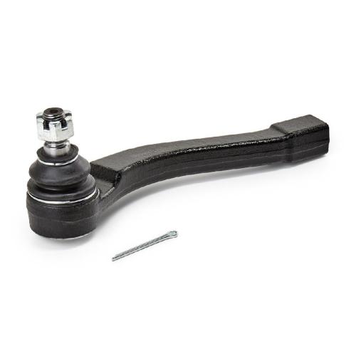 RIDEX Spurstangenkopf Vorderachse Vorderachse links außen Traggelenk 914T0235 Bild RIDEX Spurstangenkopf Vorderachse Vorderachse links außen Traggelenk 914T0235