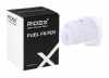 RIDEX 9F0377 Kraftstofffilter Long-life Filter für KIA Picanto (SA) 3111207000 Bild RIDEX 9F0377 Kraftstofffilter Long-life Filter für KIA Picanto (SA) 3111207000