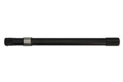 AKUSAN Antriebswelle Achswelle Vorderachse/Vorne für NISSAN Patrol GR V SUV Bild AKUSAN Antriebswelle Achswelle Vorderachse/Vorne für NISSAN Patrol GR V SUV