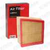 STARK SKAF-0060256 Motor Luftfilter Filtereinsatz Umluftfilter für FORD B-MAX Bild STARK SKAF-0060256 Motor Luftfilter Filtereinsatz Umluftfilter für FORD B-MAX