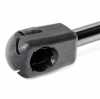 RIDEX 219G1004 Heckklappendämpfer beidseitig Länge:403mm 580N Hub: 153mm Bild RIDEX 219G1004 Heckklappendämpfer beidseitig Länge:403mm 580N Hub: 153mm