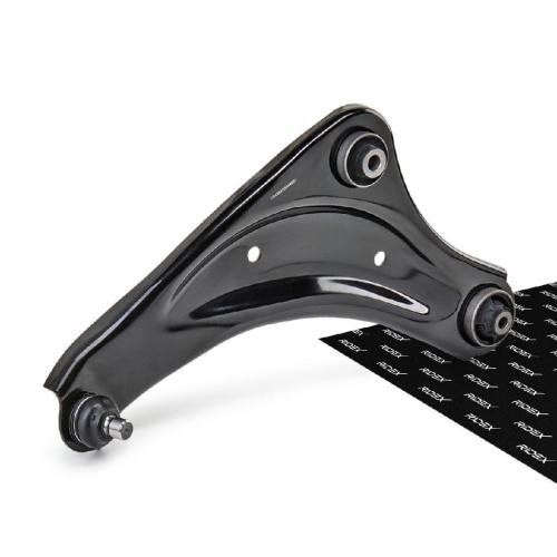 RIDEX 273C1022 Lenker Radaufhängung Querlenker Front links für NISSAN JUKE (F15) Bild RIDEX 273C1022 Lenker Radaufhängung Querlenker Front links für NISSAN JUKE (F15)