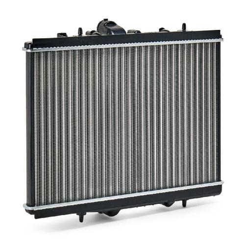 RIDEX 470R0111 Motorkühler / Wasserkühler für Fahrzeuge ohne Ölkühler 133079 Bild RIDEX 470R0111 Motorkühler / Wasserkühler für Fahrzeuge ohne Ölkühler 133079