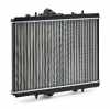 RIDEX 470R0111 Motorkühler / Wasserkühler für Fahrzeuge ohne Ölkühler 133079 Bild RIDEX 470R0111 Motorkühler / Wasserkühler für Fahrzeuge ohne Ölkühler 133079