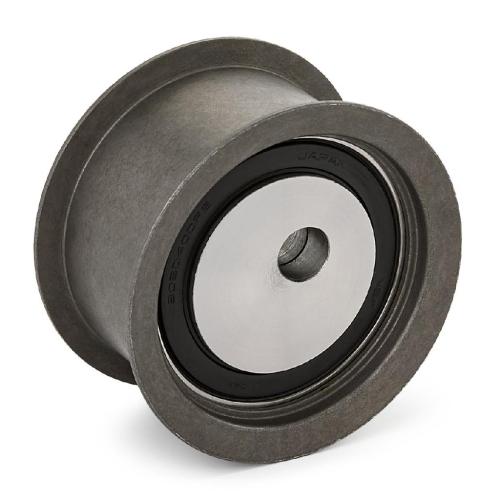 RIDEX Umlenk- / Führungsrolle Keilrippenriemen für HONDA CR-V III (RE) Bild RIDEX Umlenk- / Führungsrolle Keilrippenriemen für HONDA CR-V III (RE)