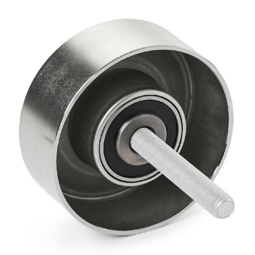 RIDEX 310T0465 Spannrolle Keilrippenriemen für AUDI A4 Avant (8K5, B8) 958903341 Bild RIDEX 310T0465 Spannrolle Keilrippenriemen für AUDI A4 Avant (8K5, B8) 958903341