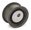 RIDEX Umlenk- / Führungsrolle Keilrippenriemen für HONDA CR-V III (RE) Bild RIDEX Umlenk- / Führungsrolle Keilrippenriemen für HONDA CR-V III (RE)
