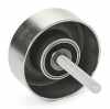 RIDEX 310T0465 Spannrolle Keilrippenriemen für AUDI A4 Avant (8K5, B8) 958903341 Bild RIDEX 310T0465 Spannrolle Keilrippenriemen für AUDI A4 Avant (8K5, B8) 958903341