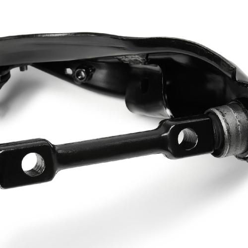 RIDEX 273C1829 Lenker Radaufhängung Querlenker Front rechts für FORD Ranger (ET) Bild RIDEX 273C1829 Lenker Radaufhängung Querlenker Front rechts für FORD Ranger (ET)