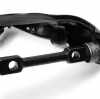 RIDEX 273C1829 Lenker Radaufhängung Querlenker Front rechts für FORD Ranger (ET) Bild RIDEX 273C1829 Lenker Radaufhängung Querlenker Front rechts für FORD Ranger (ET)