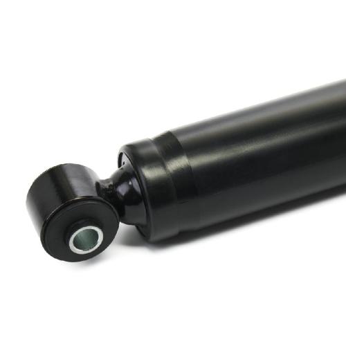 RIDEX PLUS 854S2277P 2x Stoßdämpfer Gasdruck Hinten für AUDI A4 Avant (8ED, B7) Bild RIDEX PLUS 854S2277P 2x Stoßdämpfer Gasdruck Hinten für AUDI A4 Avant (8ED, B7)