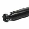 RIDEX PLUS 854S2277P 2x Stoßdämpfer Gasdruck Hinten für AUDI A4 Avant (8ED, B7) Bild RIDEX PLUS 854S2277P 2x Stoßdämpfer Gasdruck Hinten für AUDI A4 Avant (8ED, B7)