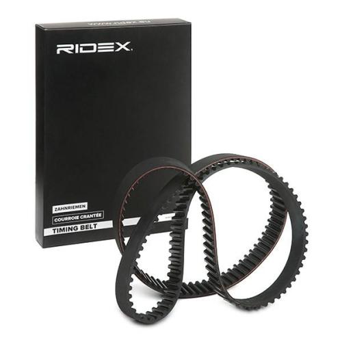 RIDEX Zahnriemen für TOYOTA RAV 4 I (SXA1) Bild RIDEX Zahnriemen für TOYOTA RAV 4 I (SXA1)