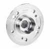 RIDEX Radnabe Hinten beidseitig passend für MERCEDES-BENZ 190 (W201) Bild RIDEX Radnabe Hinten beidseitig passend für MERCEDES-BENZ 190 (W201)