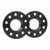 H&R 10mm Spurverbreiterung Spurplatte 5-Loch 120mm LK für BMW 3 Touring (E91) Bild H&R 10mm Spurverbreiterung Spurplatte 5-Loch 120mm LK für BMW 3 Touring (E91)