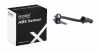 RIDEX ABS-Sensor 412W0917 Vorderachse beidseitig Sensorart: aktiver Sensor Bild RIDEX ABS-Sensor 412W0917 Vorderachse beidseitig Sensorart: aktiver Sensor