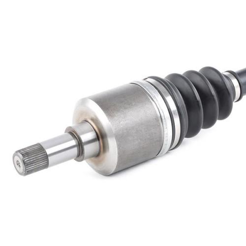RIDEX Antriebswelle Achswelle Vorderachse/Vorne links für CITROËN 13D0200 Bild RIDEX Antriebswelle Achswelle Vorderachse/Vorne links für CITROËN 13D0200