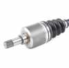RIDEX Antriebswelle Achswelle Vorderachse/Vorne links für CITROËN 13D0200 Bild RIDEX Antriebswelle Achswelle Vorderachse/Vorne links für CITROËN 13D0200