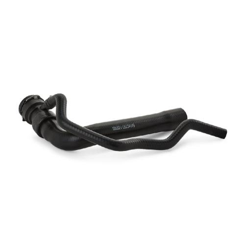 RIDEX 475R10095 Kühlerschlauch KÜHLWASSERSCHLAUCH WASSERSCHLAUCH für AUDI Bild RIDEX 475R10095 Kühlerschlauch KÜHLWASSERSCHLAUCH WASSERSCHLAUCH für AUDI
