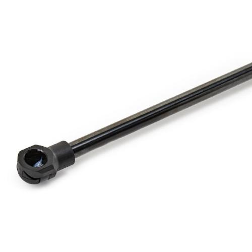 RIDEX 219G0193 Heckklappendämpfer hinten Länge:505mm 330N Hub: 211mm 8731L7 Bild RIDEX 219G0193 Heckklappendämpfer hinten Länge:505mm 330N Hub: 211mm 8731L7