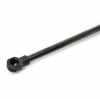 RIDEX 219G0193 Heckklappendämpfer hinten Länge:505mm 330N Hub: 211mm 8731L7 Bild RIDEX 219G0193 Heckklappendämpfer hinten Länge:505mm 330N Hub: 211mm 8731L7