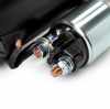RIDEX PLUS Motor Starter/Anlasser 2,50kW für IVECO Daily VI Kastenwagen Bild RIDEX PLUS Motor Starter/Anlasser 2,50kW für IVECO Daily VI Kastenwagen
