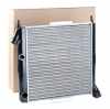 RIDEX 470R0224 Motorkühler / Wasserkühler für RENAULT SUPER 5 (B/C40) 7700757930 Bild RIDEX 470R0224 Motorkühler / Wasserkühler für RENAULT SUPER 5 (B/C40) 7700757930