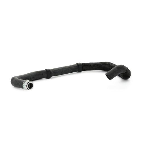 RIDEX 475R10069 Kühlerschlauch KÜHLWASSERSCHLAUCH WASSERSCHLAUCH unten Bild RIDEX 475R10069 Kühlerschlauch KÜHLWASSERSCHLAUCH WASSERSCHLAUCH unten