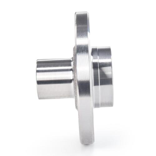 RIDEX Radnabe Vorne für RENAULT Megane 1 (BA0/1) Bild RIDEX Radnabe Vorne für RENAULT Megane 1 (BA0/1)