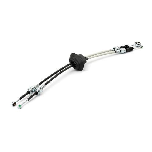 RIDEX Seilzug Schaltgetriebe für FIAT Scudo Kastenwagen (220) Bild RIDEX Seilzug Schaltgetriebe für FIAT Scudo Kastenwagen (220)