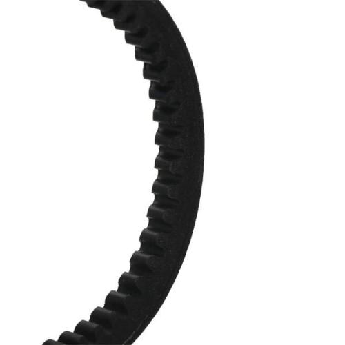 RIDEX 10C0048 Keilriemen 1010mm für BMW 3 Limousine (E30) 5 Limousine (E34) Bild RIDEX 10C0048 Keilriemen 1010mm für BMW 3 Limousine (E30) 5 Limousine (E34)