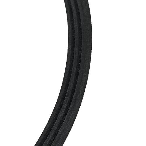 Keilrippenriemen RIDEX 3PK715 für RENAULT MEGANE I (BA0/1) CLIO I (B/C57, 5/357) Bild Keilrippenriemen RIDEX 3PK715 für RENAULT MEGANE I (BA0/1) CLIO I (B/C57, 5/357)