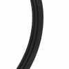 Keilrippenriemen RIDEX 3PK715 für RENAULT MEGANE I (BA0/1) CLIO I (B/C57, 5/357) Bild Keilrippenriemen RIDEX 3PK715 für RENAULT MEGANE I (BA0/1) CLIO I (B/C57, 5/357)