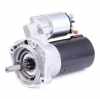 RIDEX Motor Starter/Anlasser 0,9kW für VW Golf 1II (1H1) Lupo (6X1, 6E1) POLO Bild RIDEX Motor Starter/Anlasser 0,9kW für VW Golf 1II (1H1) Lupo (6X1, 6E1) POLO