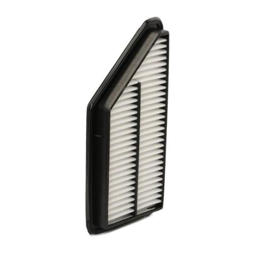 RIDEX 8A0567 Motor Luftfilter Eckig Umluftfilter für HONDA PRELUDE V (BB) Bild RIDEX 8A0567 Motor Luftfilter Eckig Umluftfilter für HONDA PRELUDE V (BB)