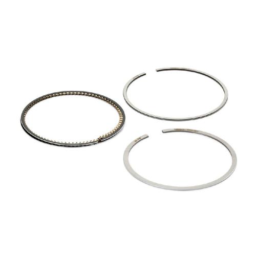 RIDEX Kolbenringsatz für VW Golf 5II Schrägheck (5G1, BQ1, BE1, BE2) Bild RIDEX Kolbenringsatz für VW Golf 5II Schrägheck (5G1, BQ1, BE1, BE2)