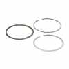 RIDEX Kolbenringsatz für VW Golf 5II Schrägheck (5G1, BQ1, BE1, BE2) Bild RIDEX Kolbenringsatz für VW Golf 5II Schrägheck (5G1, BQ1, BE1, BE2)