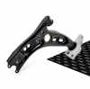 RIDEX 273C1271 Lenker Radaufh&auml;ngung Querlenker Front links f&uuml;r VW Golf 5I (5K1)