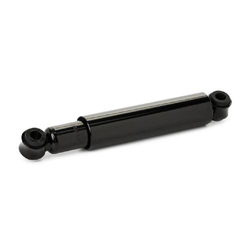 RIDEX 854S1796 1x Stoßdämpfer Öldruck Hinten für MITSUBISHI L 300 III Bus Bild RIDEX 854S1796 1x Stoßdämpfer Öldruck Hinten für MITSUBISHI L 300 III Bus