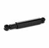 RIDEX 854S1796 1x Stoßdämpfer Öldruck Hinten für MITSUBISHI L 300 III Bus Bild RIDEX 854S1796 1x Stoßdämpfer Öldruck Hinten für MITSUBISHI L 300 III Bus