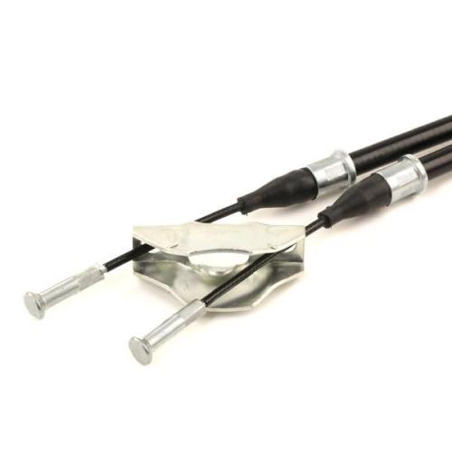 RIDEX Handbremsseil für OPEL COMBO Kasten/Kombi Bild RIDEX Handbremsseil für OPEL COMBO Kasten/Kombi