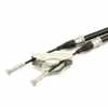 RIDEX Handbremsseil für OPEL COMBO Kasten/Kombi Bild RIDEX Handbremsseil für OPEL COMBO Kasten/Kombi