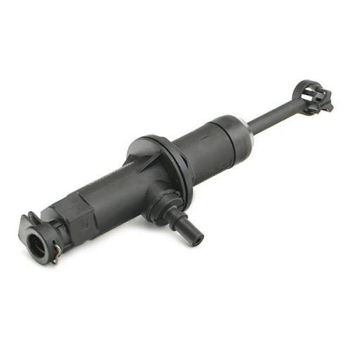 RIDEX 234M0053 Kupplungsgeberzylinder Bohrung-Ø: 20,64mm für RENAULT Clio 1I Bild RIDEX 234M0053 Kupplungsgeberzylinder Bohrung-Ø: 20,64mm für RENAULT Clio 1I