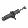 RIDEX 234M0053 Kupplungsgeberzylinder Bohrung-Ø: 20,64mm für RENAULT Clio 1I Bild RIDEX 234M0053 Kupplungsgeberzylinder Bohrung-Ø: 20,64mm für RENAULT Clio 1I