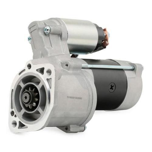 RIDEX Motor Starter/Anlasser 2,0kW für MITSUBISHI PAJERO II (V3W, V2W, V4W) Bild RIDEX Motor Starter/Anlasser 2,0kW für MITSUBISHI PAJERO II (V3W, V2W, V4W)