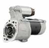 RIDEX Motor Starter/Anlasser 2,0kW für MITSUBISHI PAJERO II (V3W, V2W, V4W) Bild RIDEX Motor Starter/Anlasser 2,0kW für MITSUBISHI PAJERO II (V3W, V2W, V4W)
