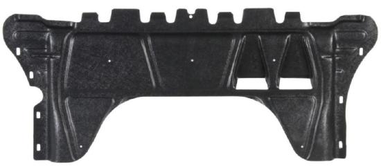 REZAW PLAST Motorraumdämmung für VW Golf 5II Schrägheck (5G1, BQ1, BE1, BE2) Bild REZAW PLAST Motorraumdämmung für VW Golf 5II Schrägheck (5G1, BQ1, BE1, BE2)
