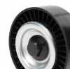 RIDEX Umlenk- / Führungsrolle Keilrippenriemen für FIAT Ducato Kastenwagen Bild RIDEX Umlenk- / Führungsrolle Keilrippenriemen für FIAT Ducato Kastenwagen